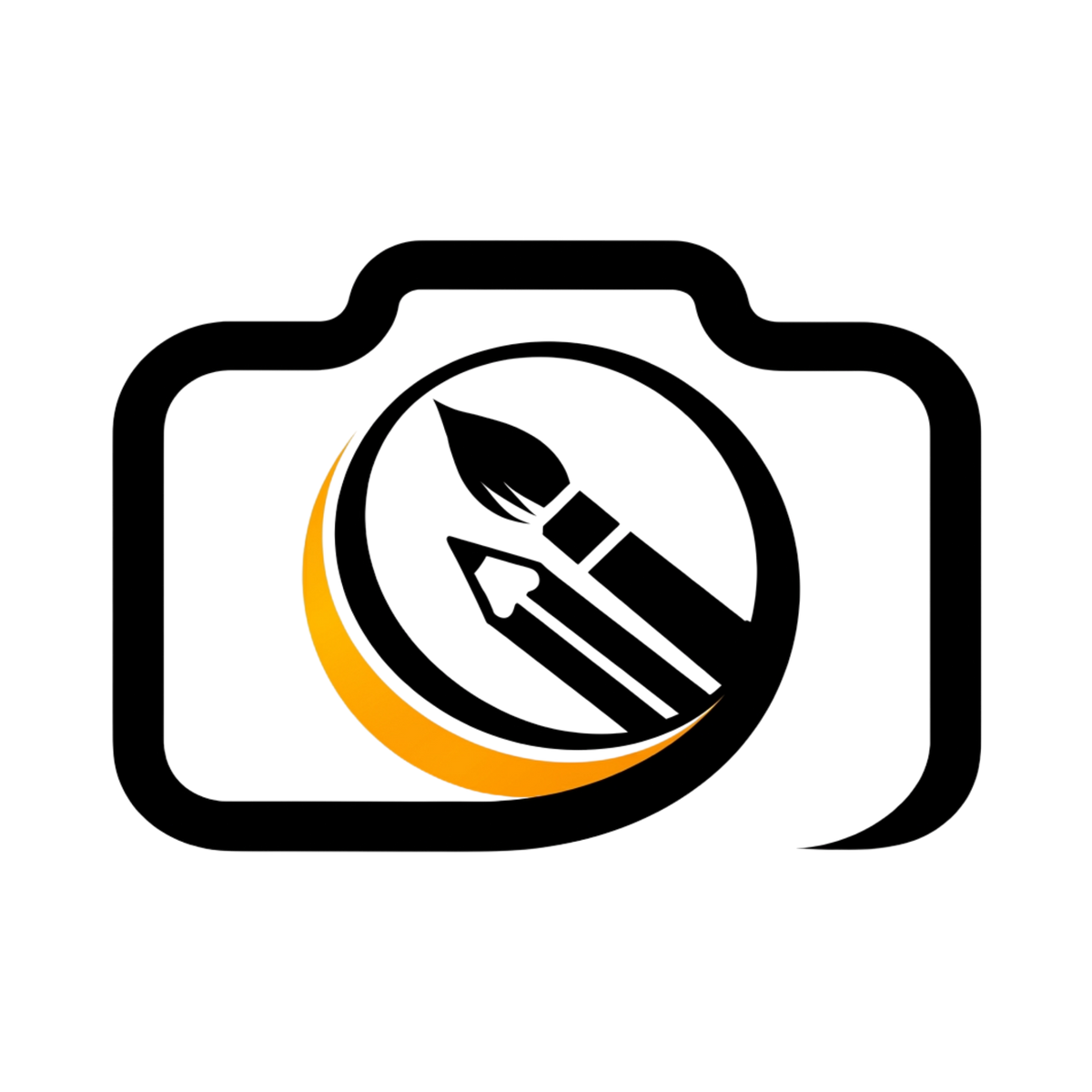 PIXPIM